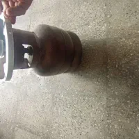 پیک نیک