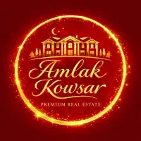 آپارتمان-40-متر-تک-خواب-نامجو