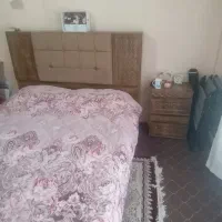 سرویس خواب کامل