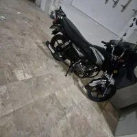 بوکسر ۲۰۰درحد نو۱۴۰۴