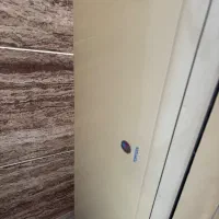 اسپلیت ۳۰هزار