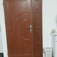 درب و حفاظ