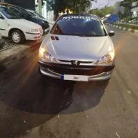 خودرو