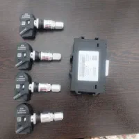 سر والف بلوتوثی