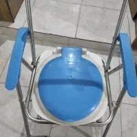 توالت فرنگی
