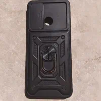 قاب گوشی شیائومی پکو c40