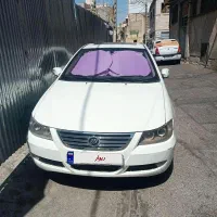 لیفان 620 موتور 1800سی سی