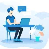 مشاوره سامانه جامع تجارت. خرید داخلی و خارجی