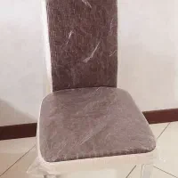 ۶عددصندلی