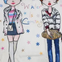 کالای خواب پرناز