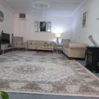 فروش-خانه-2-طبقه-نیم