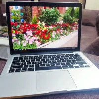 مک‌بوک MacBook 2015 i5