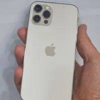 آیفون 12 pro