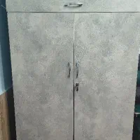 کمد جا لباسی