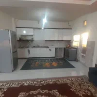 آپارتمان فروشی پنجتن شهرک صبا
