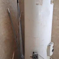 آب گرمکن