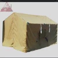 فروش چادر برزنتی