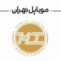 استخدام نیروی صندوقدار فروشگاهی