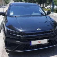 Kmc J7|خودرو سواری و وانت|اهواز, گلستان|دیوار