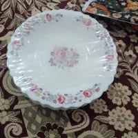 بشقاب ارکو اوپال