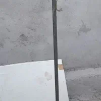 چوب لباسی