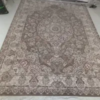 فرش ۱۲ متری