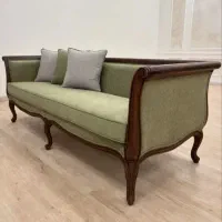 استخدام نیرو نجار و رنگکار چوب