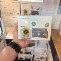 میکروفون هالیلند Hollyland Lark M2