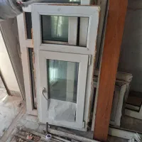 وسیله و|ابزارآلات|قوچان, |دیوار