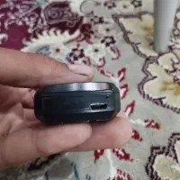 گوشی|موبایل|شیراز, کوشک میدان|دیوار