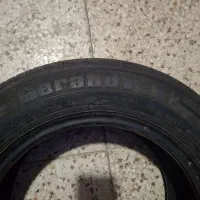 لاستیک سایز ۱۴