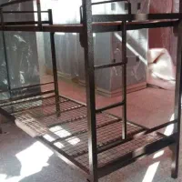 کمد فلزی2000|دفتر کار|تهران, حسن‌آباد|دیوار