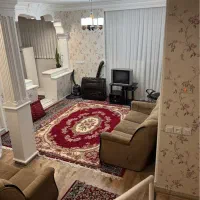 سوییت محدوده حرم مطهر