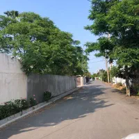 فروش زمین در پامچال ۱۱