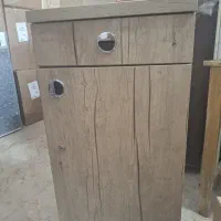 جا کفشی در حد نو
