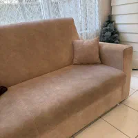 ست مبلمان راحتی استقبال