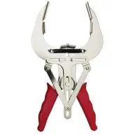 رینگ بازکن پیستون کامیونی و مینی بوس