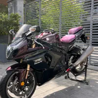 gsxr gsx cb1300 سیبی بیکینگ cbr suzuki biking mt