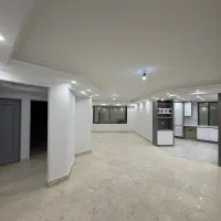 اپارتمان-پزشکان-الهیه-105متر-2خواب