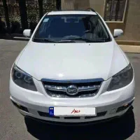 بی وای دی اس 6
