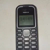 نوکیا 1280