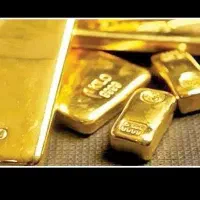 5 سوت طلا رایگان از سایت مطلا