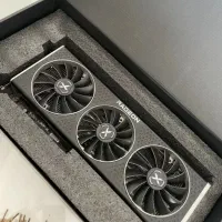 RX 6800XT MERC 319