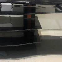 زیر تلویزیونی