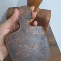 مجسمه|مجسمه، تندیس، ماکت|مشهد, امیریه|دیوار