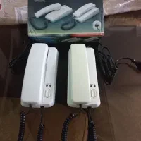 دستگاه ارتباط داخلی اینترکام
