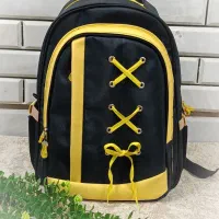 کیف کوله پشتی