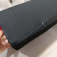 بالشتک bbl یا ترانسفر باسن