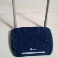 وایفا درحد اک