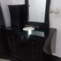 میز آرایش